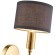 Бра Laciness 2609-1W