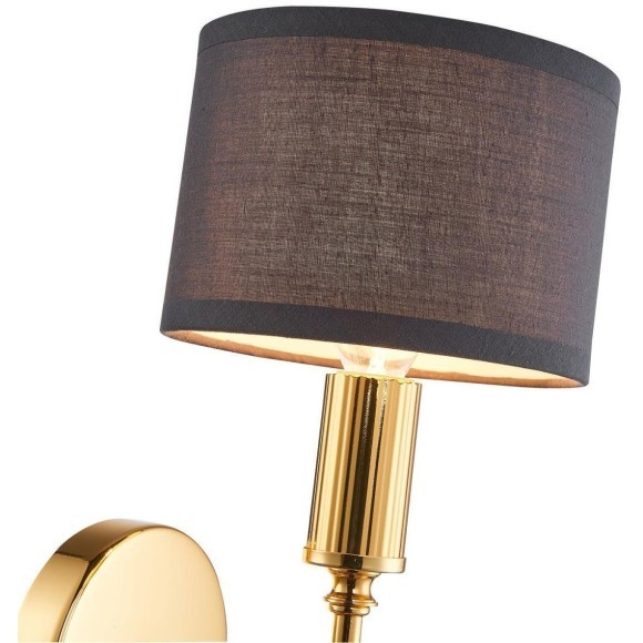 Бра Laciness 2609-1W