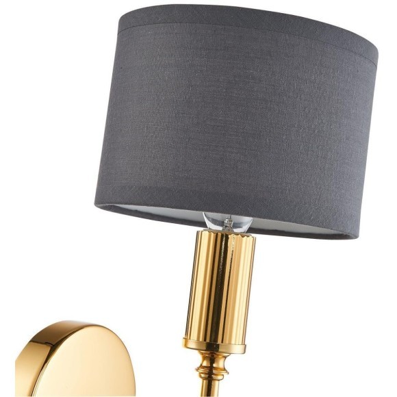 Бра Laciness 2609-1W