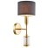 Бра Laciness 2609-1W