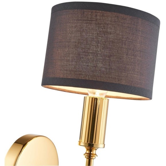 Бра Laciness 2609-1W