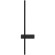 10149/600 Black Настенный светильник LOFT IT Linio