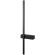10149/600 Black Настенный светильник LOFT IT Linio