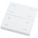 Программируемый пульт ДУ настенный PRO Lightstar Lightstar 505536R