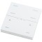 Программируемый пульт ДУ настенный PRO Lightstar Lightstar 505536R