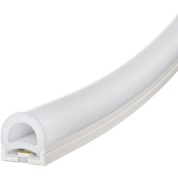 Гибкий неон Led Strip 200951