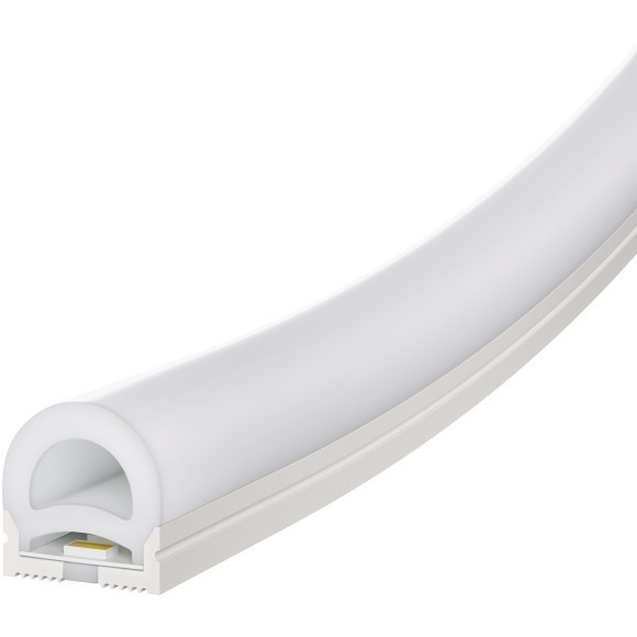 Гибкий неон Led Strip 200951