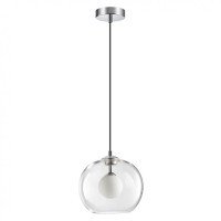 Подвесной светильник Odeon Light 4955/1 LOSTAR под лампу 1xG9 1*40W