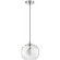 Подвесной светильник Odeon Light 4955/1 LOSTAR под лампу 1xG9 1*40W