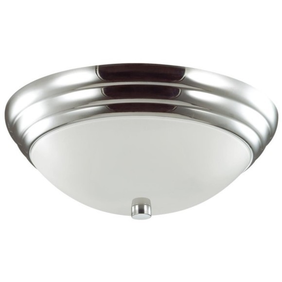 Настенно-потолочный светильник Lumion 5261/2C KAYLA под лампы 2xE27 2*60W