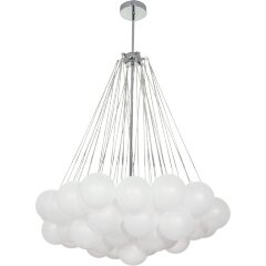 10129/800 Подвесная люстра LOFT IT Dream 10129/800 Подвесная люстра LOFT IT Dream