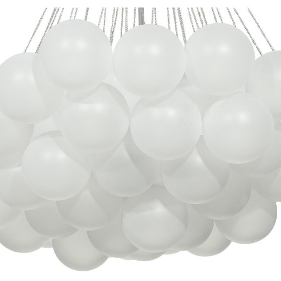 10129/800 Подвесная люстра LOFT IT Dream 10129/800 Подвесная люстра LOFT IT Dream