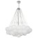 10129/800 Подвесная люстра LOFT IT Dream