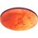 Светильник LED 70Вт 3000-6000К D475 IP43 пульт ДУ Sonex MARS 7725/EL