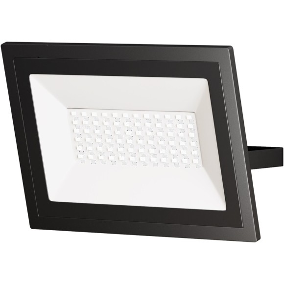 Прожектор Outdoor FL001-L50B4K