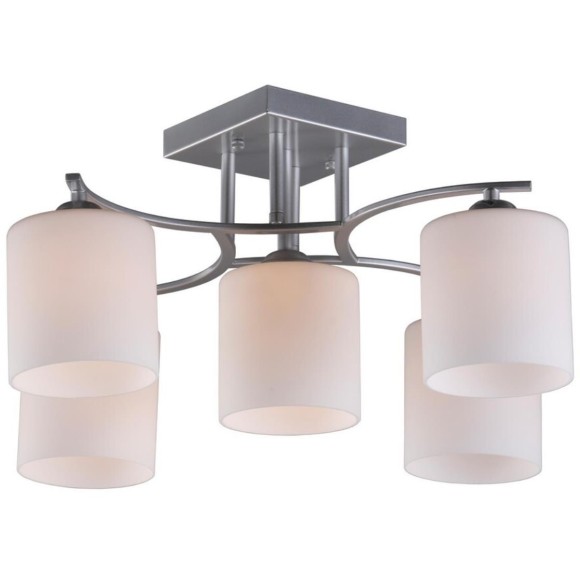 Потолочная люстра Pisticci OML-55307-05