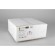 Потолочная люстра Pisticci OML-55307-05