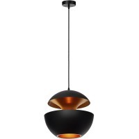 LOFT2212-A Подвесной светильник LOFT IT Apple