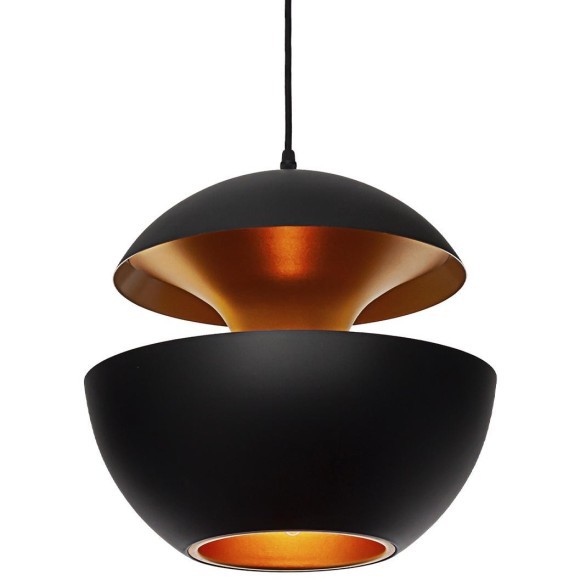 LOFT2212-A Подвесной светильник LOFT IT Apple LOFT2212-A Подвесной светильник LOFT IT Apple