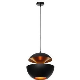 LOFT2212-A Подвесной светильник LOFT IT Apple LOFT2212-A Подвесной светильник LOFT IT Apple