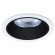 Точечный встраиваемый светильник ARTE LAMP A3313PL-1WH