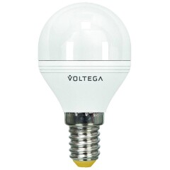 Лампочка Voltega 5493