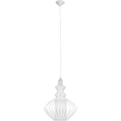 LOFT8907/A Подвесной светильник LOFT IT Neo LOFT8907/A Подвесной светильник LOFT IT Neo