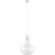 LOFT8907/A Подвесной светильник LOFT IT Neo