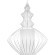 LOFT8907/A Подвесной светильник LOFT IT Neo