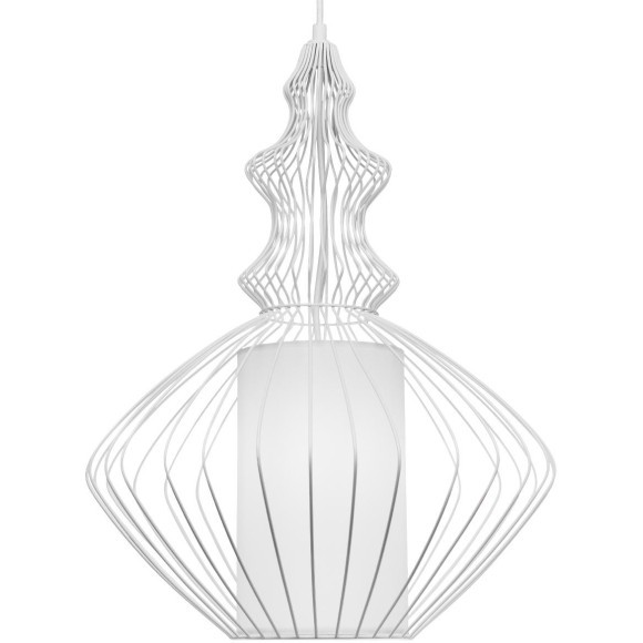 LOFT8907/A Подвесной светильник LOFT IT Neo LOFT8907/A Подвесной светильник LOFT IT Neo