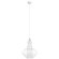 LOFT8907/A Подвесной светильник LOFT IT Neo