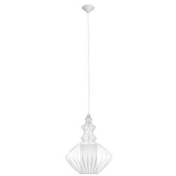 LOFT8907/A Подвесной светильник LOFT IT Neo LOFT8907/A Подвесной светильник LOFT IT Neo