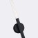 Настенный светильник Bubblor 4309-1W Настенный светильник Bubblor 4309-1W