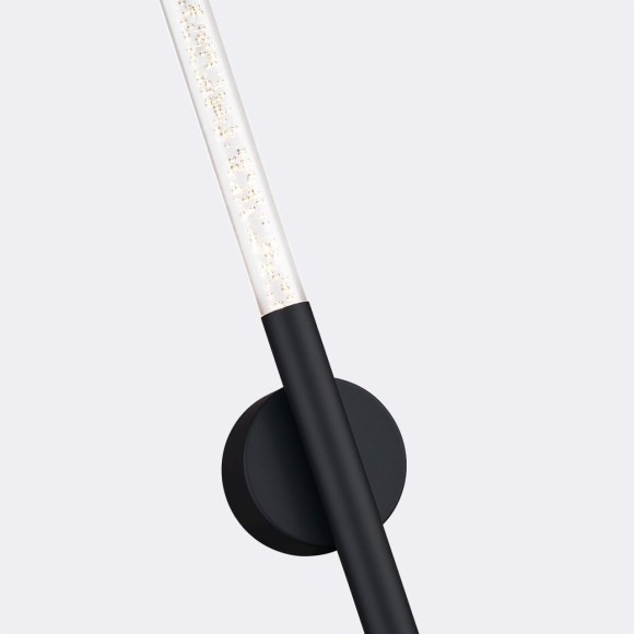 Настенный светильник Bubblor 4309-1W Настенный светильник Bubblor 4309-1W