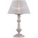 Интерьерная настольная лампа Miglianico OML-75424-01 Интерьерная настольная лампа Miglianico OML-75424-01