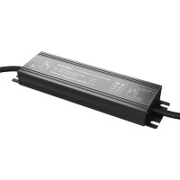 Блок питания PSI001 12В 60Вт IP67 для Led strip 20205 