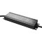 Блок питания PSI001 12В 60Вт IP67 для Led strip 20205 