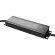 Блок питания PSI001 12В 60Вт IP67 для Led strip 20205 Блок питания PSI001 12В 60Вт IP67 для Led strip 20205