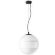 Подвесной светильник Lightstar 803117 Dissimo под лампу 1xE27 40W