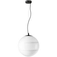 Подвесной светильник Lightstar 803117 Dissimo под лампу 1xE27 40W