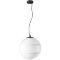 Подвесной светильник Lightstar 803117 Dissimo под лампу 1xE27 40W