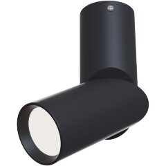 Накладной потолочный светильник Maytoni C027CL-L10B Dafne светодиодный LED 10W Накладной потолочный светильник Maytoni C027CL-L10B Dafne светодиодный LED 10W