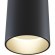 Накладной потолочный светильник Maytoni C027CL-L10B Dafne светодиодный LED 10W