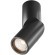 Накладной потолочный светильник Maytoni C027CL-L10B Dafne светодиодный LED 10W