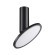 Накладной потолочный светильник Novotech 358346 HAT светодиодный LED 18W