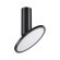 Накладной потолочный светильник Novotech 358346 HAT светодиодный LED 18W