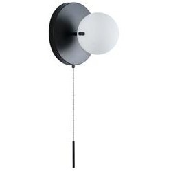 10029W Black Бра LOFT IT Signal 10029W Black Бра LOFT IT Signal