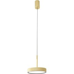 Подвесной светильник Piller 4507-1P Подвесной светильник Piller 4507-1P