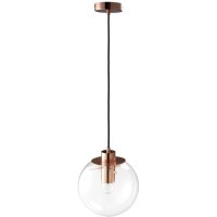2032-A Подвесной светильник LOFT IT Selene