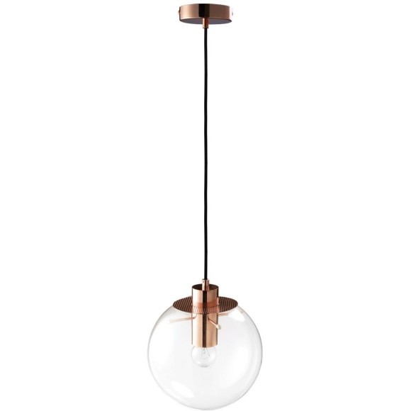 2032-A Подвесной светильник LOFT IT Selene